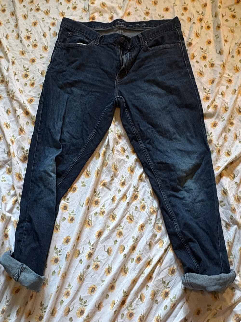 Old Navy Jeans